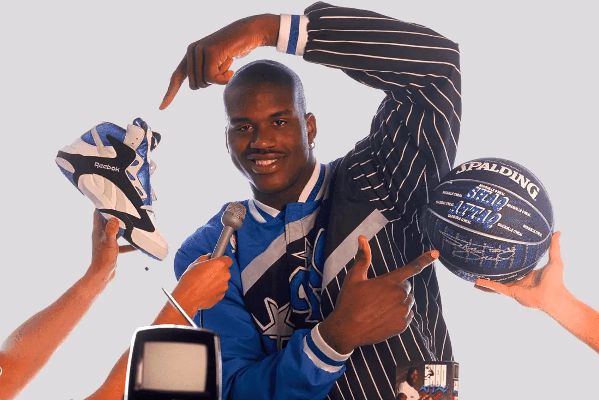Cómo saber si Reebok es vintage: Logotipos, etiquetas y consejos