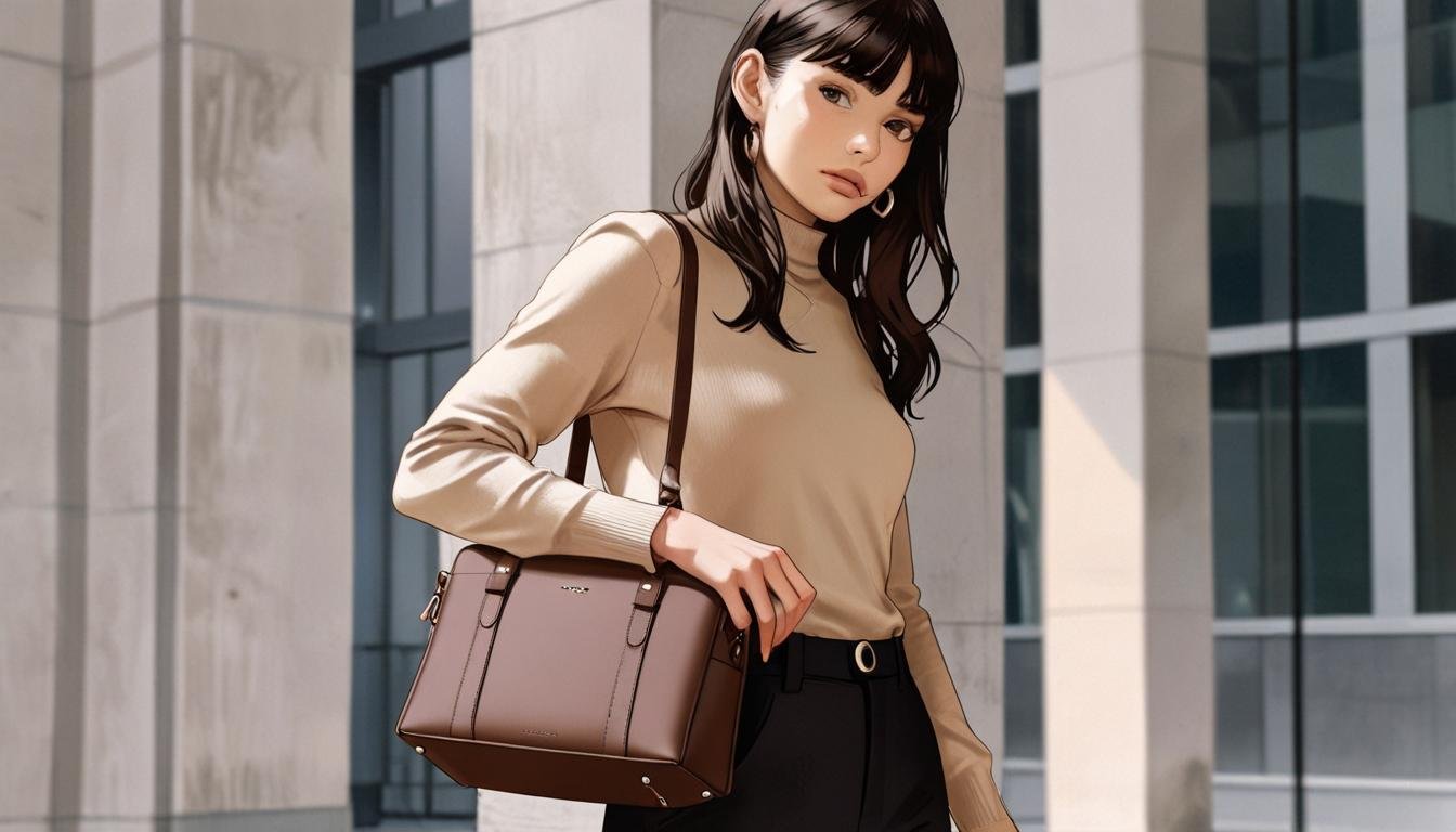 Dior lanza el D-Journey Bag, el bolso más esperado de 2025