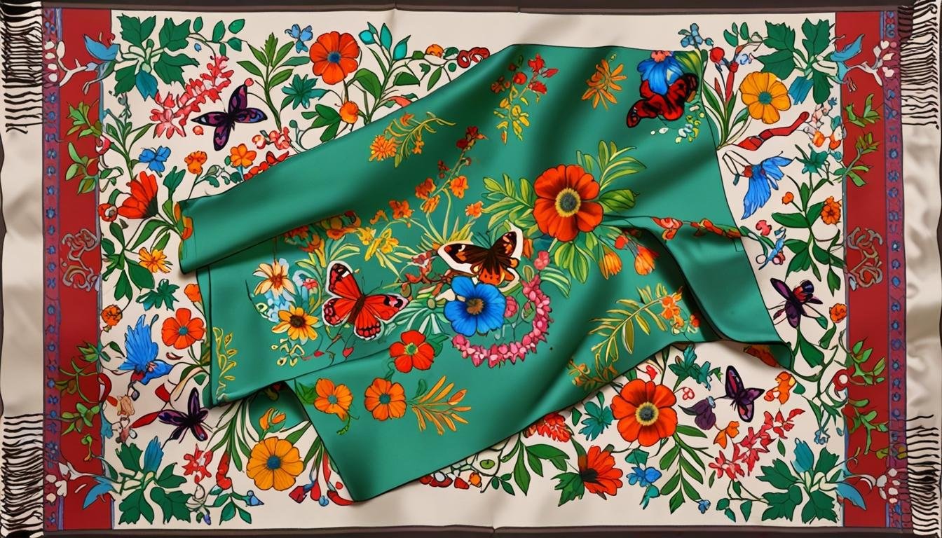 Gucci designa a Demna como nuevo director creativo y celebra 104 años de historia