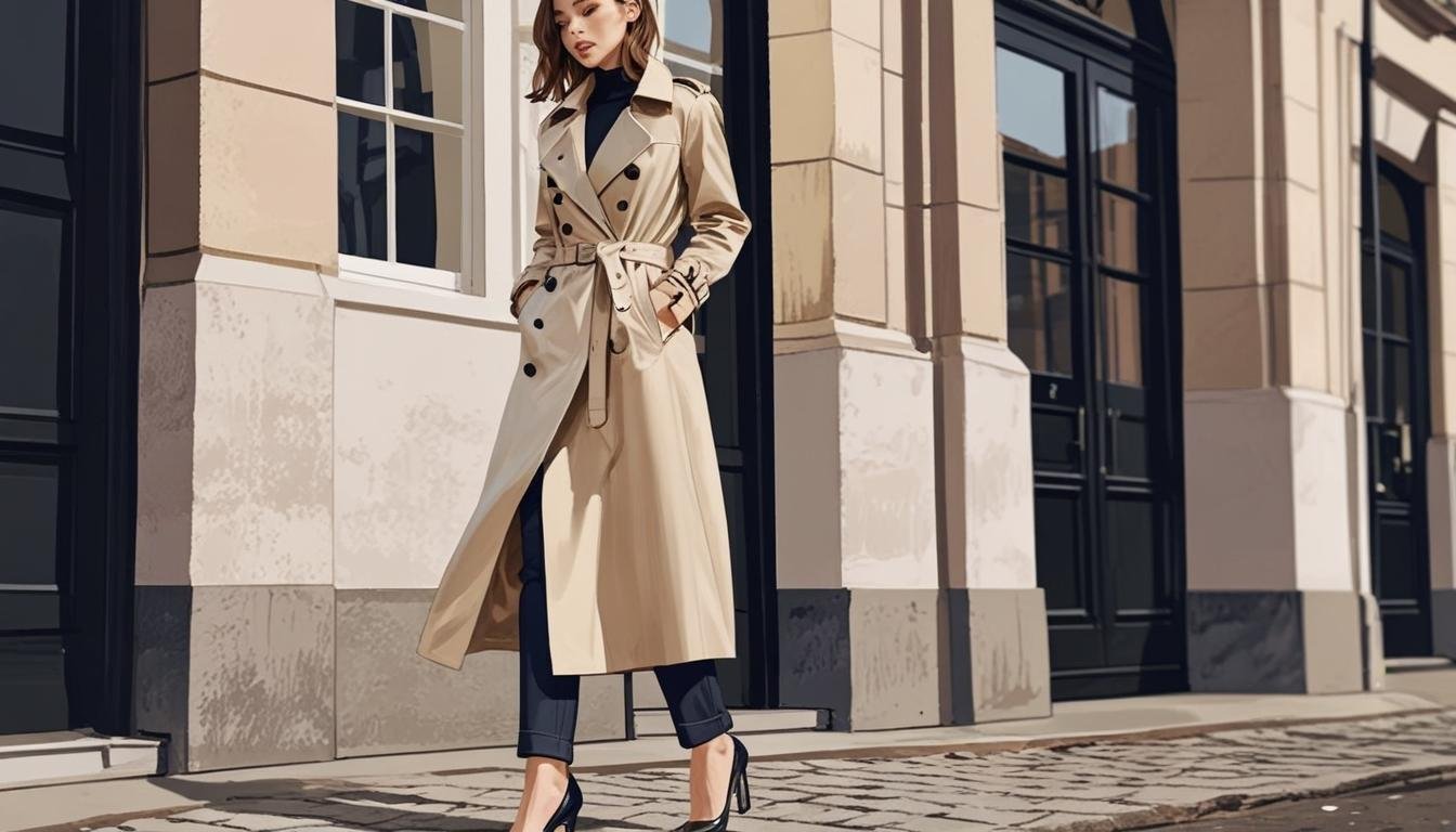 Kendall Jenner y Meghan Markle marcan tendencias en París y el mundo del estilo personal