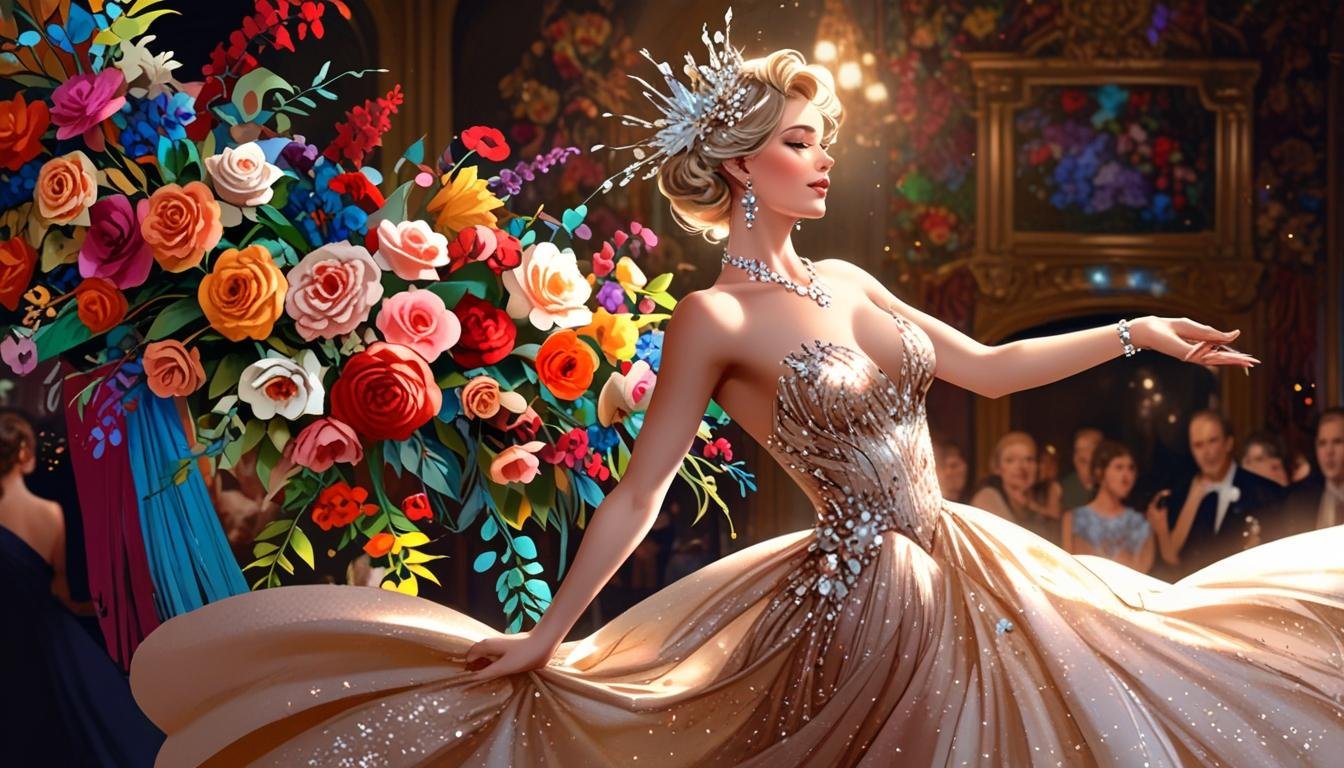 Miley Cyrus lanza ‘Prelude’, su nuevo video musical sin canto